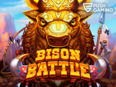 Bwin casino free spins20